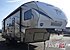 2018 Keystone Hideout for sale 300169145